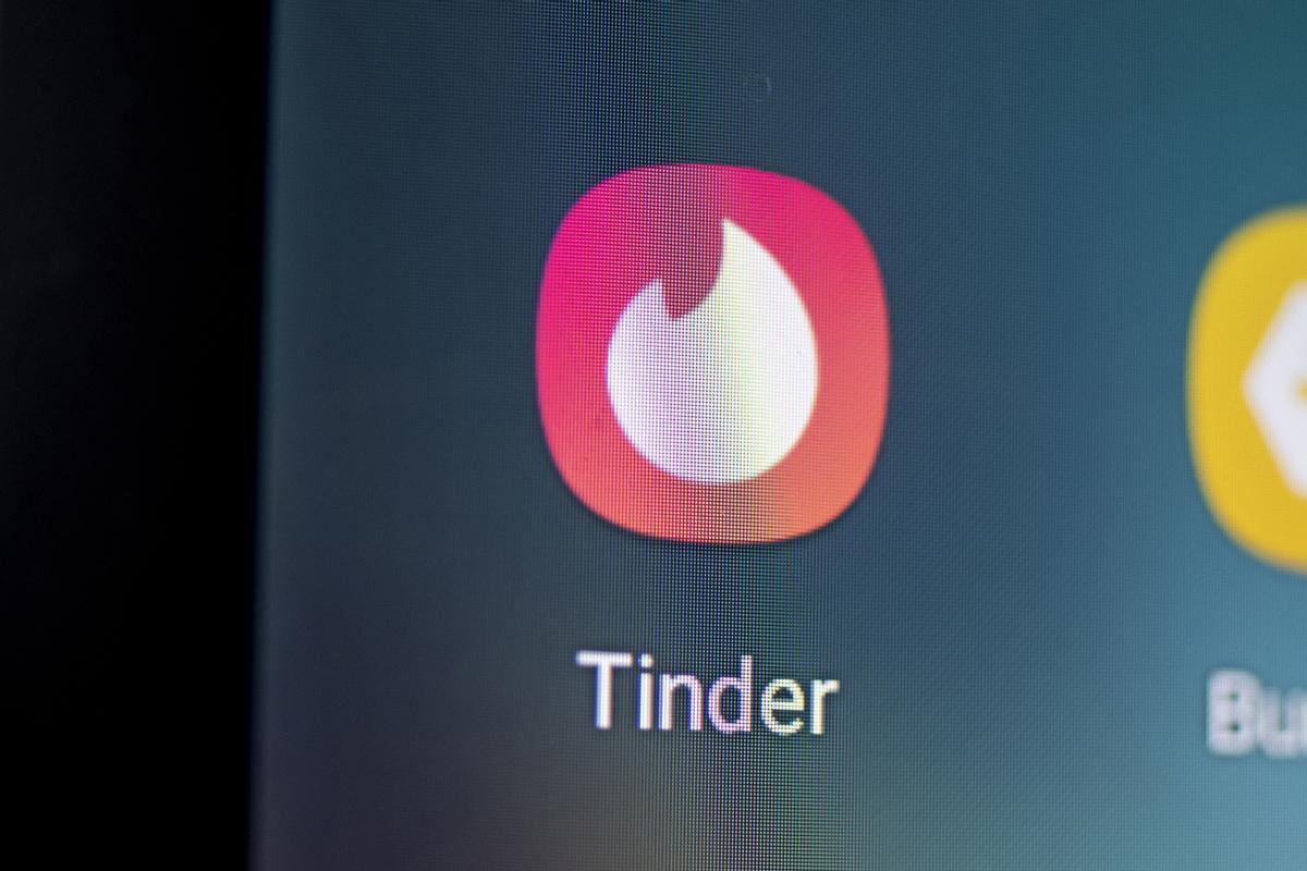 Tinder acomiadarà el 8% de la seva plantilla global