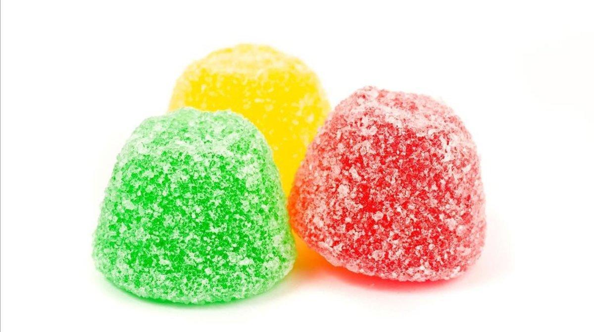 undefined29907018 alimentos con colorantes chuches gominolas  golosinas    fot200309162308