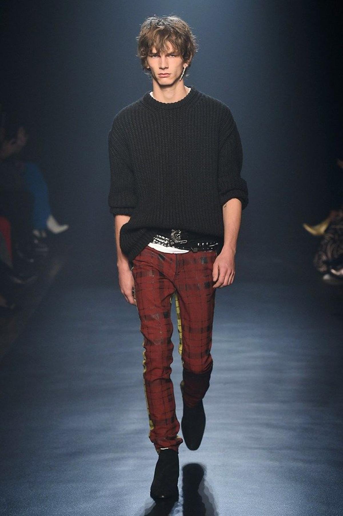Zadig & Voltaire