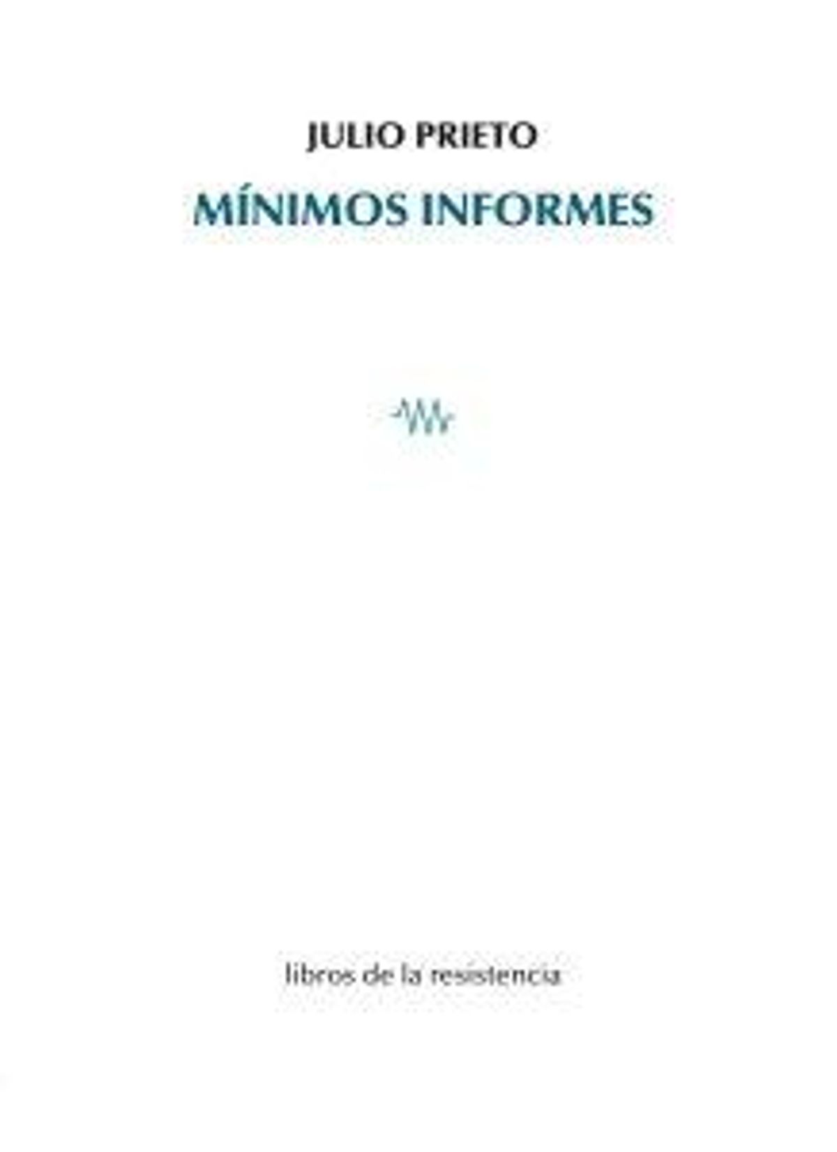 El poema y su monda otredad