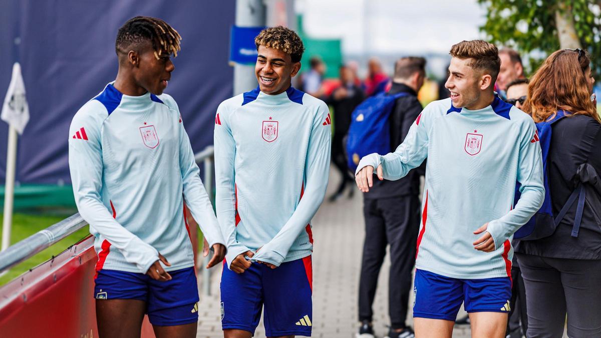 Cine Yelmo emitirá en directo el España-Bélgica de cuartos de final del Mundial