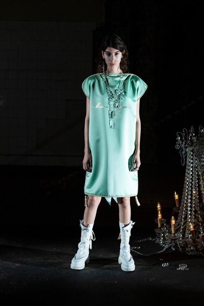 Mm6 Maison Margiela
