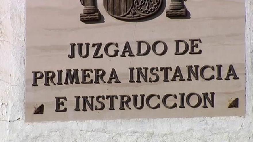 Carmen Palomino, en busca y captura tras haber desaparecido con sus dos hijas