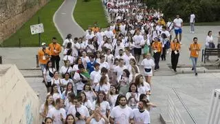 En defensa de los jóvenes