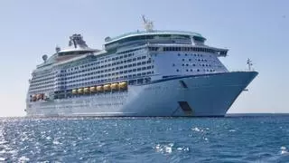El espectacular crucero de una semana por el Mediterráneo por sólo 269 euros