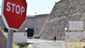 undefined45236108 graf4751  almer a  espa a   28 09 2018   vertedero del munic180928170909