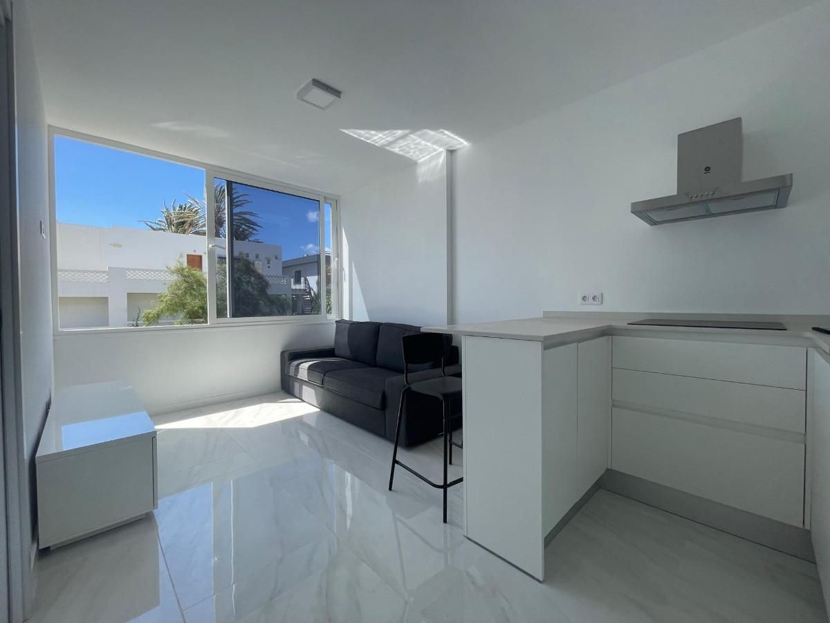 Precioso piso completamente reformado