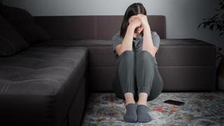 España, a la cola europea en número de psiquiatras pese al alza de los trastornos mentales