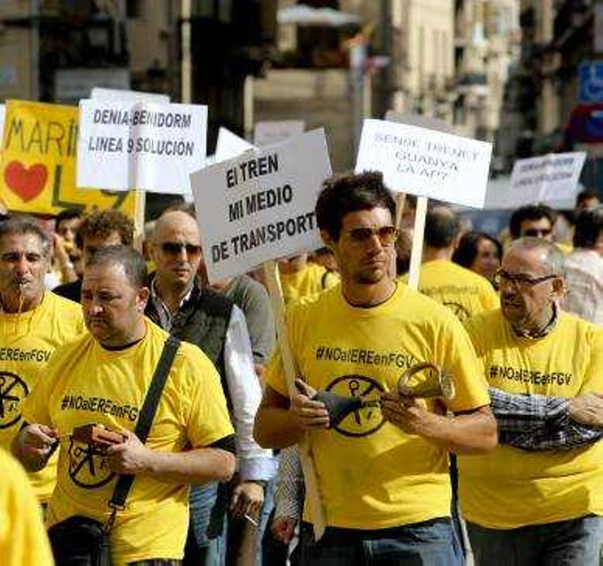 El rastro de la reforma laboral