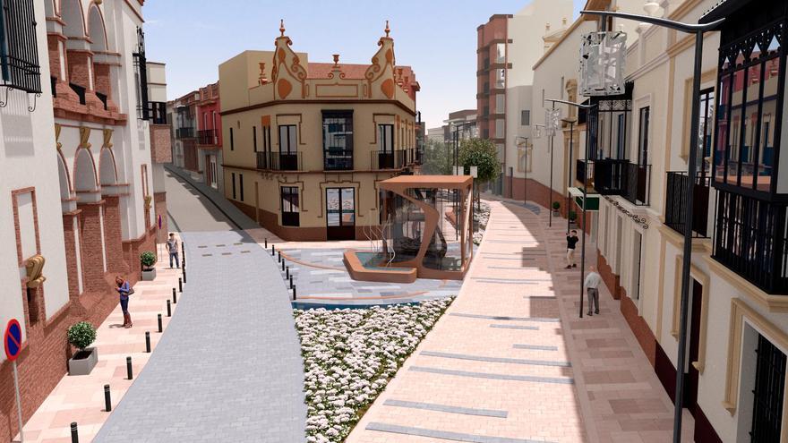 «Alcalá Futura», un plan estratégico para crear un nuevo modelo de ciudad