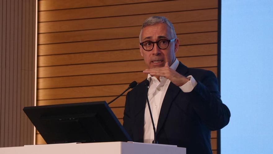 El Sabadell crea una nueva área dedicada a la inteligencia artificial