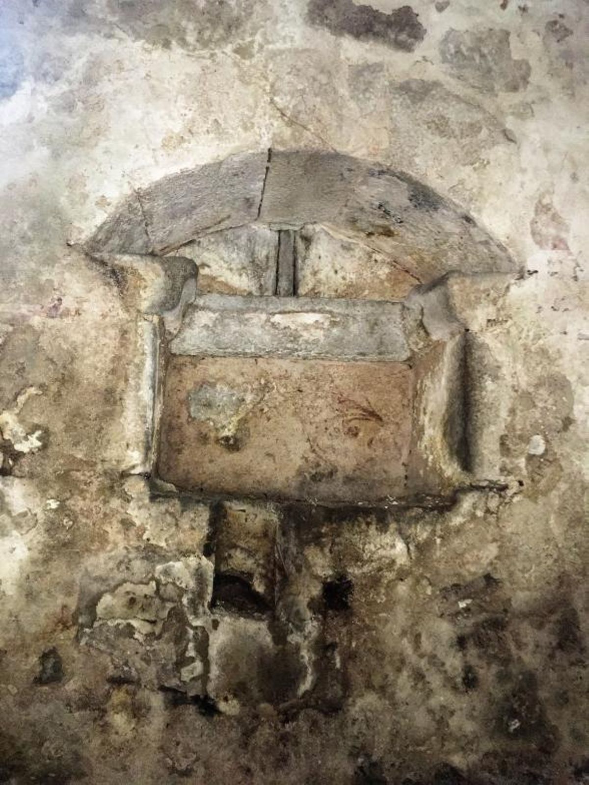 Santa Clara, ávida por desvelar sus secretos