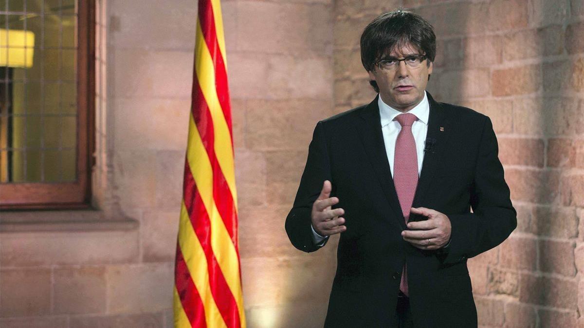 rjulve40042427 el president de la generalitat  carles puigdemont  ha realit170910184854