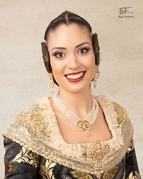 Diana Parra Monta�a (Nova d'Orriols) 4.jpg
