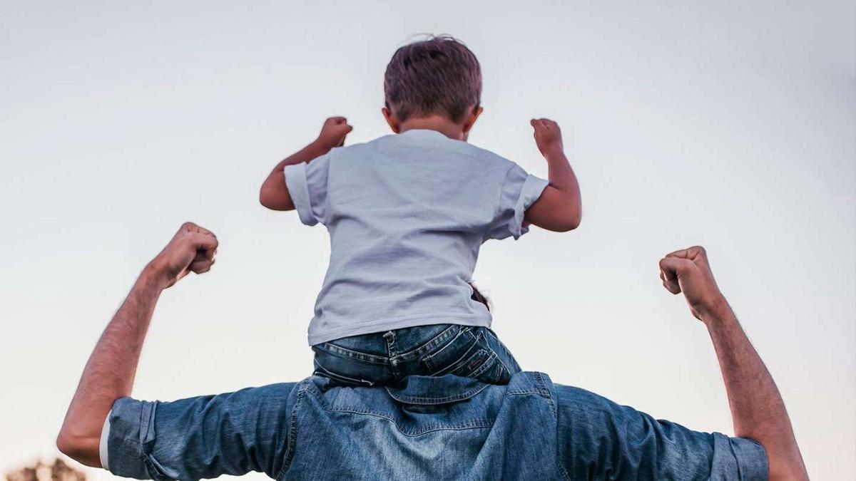 Adaptar nuestros hábitos y estilo de vida nos permite poder entrenar y poner a punto nuestras defensas.