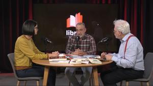 Marc Marginedas, en el pòdcast del suplement ‘ABRIL’: «Els russos es doten d’identitats falses a l’Argentina i venen després a actuar a Europa com a agents»