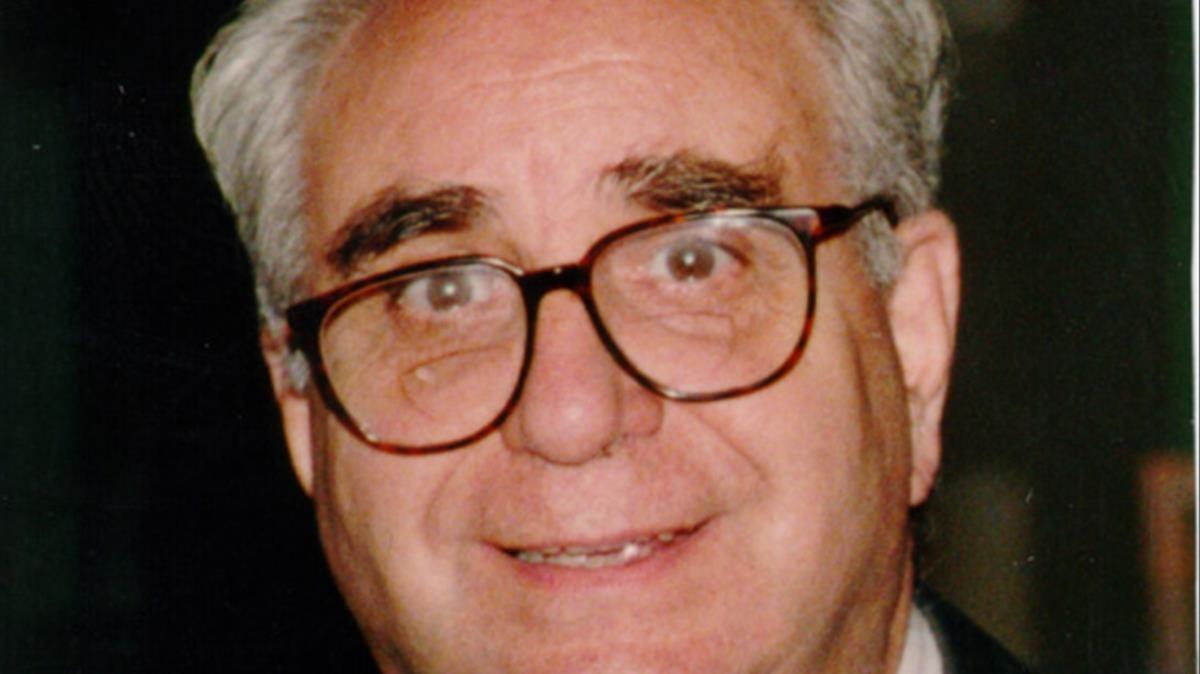 zentauroepp43816856 josep maria rovira belloso180617212146 zentauroepp43816856 josep maria rovira belloso180617212146