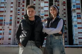 El rap se enfrenta a la ultraderecha: un documental alicantino explora el cambio ideológico en el género musical