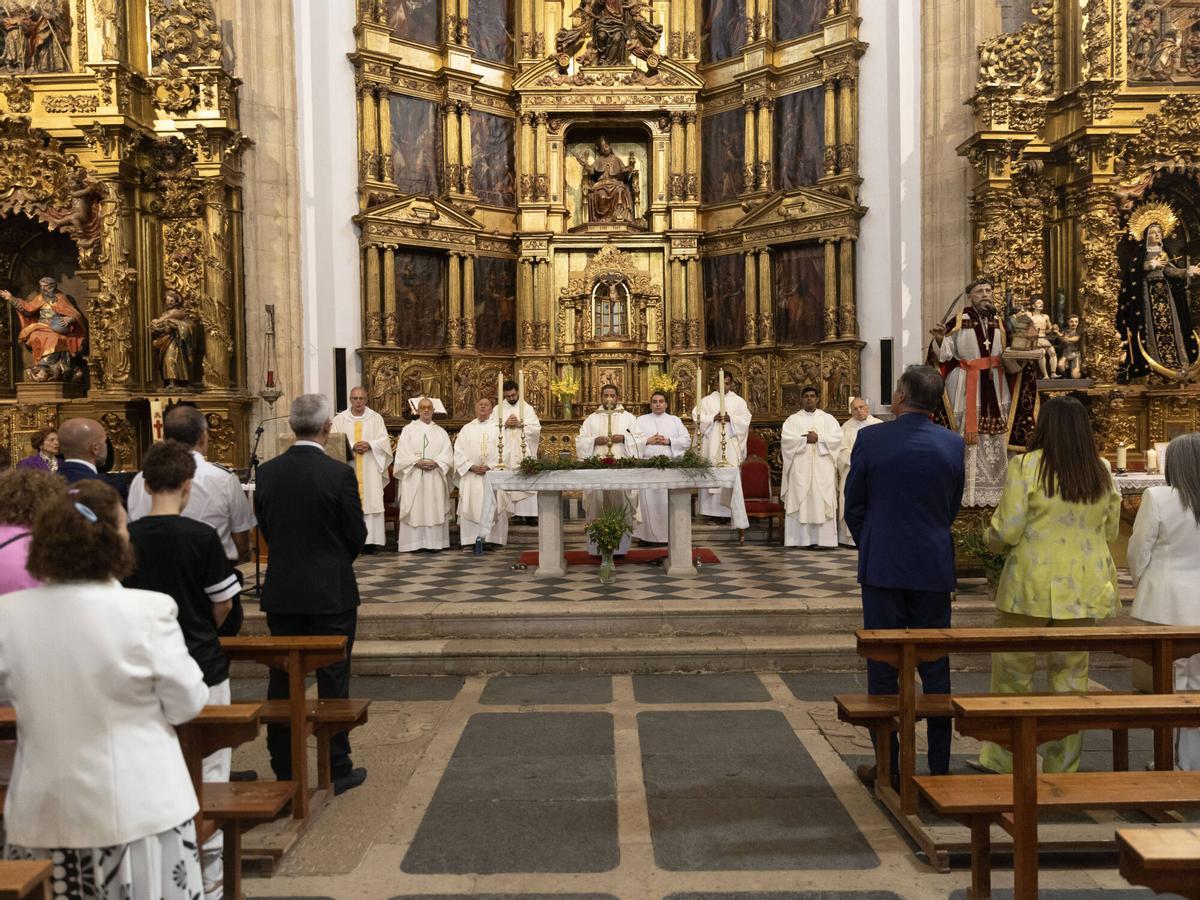 28 de Agosto, San Agustín en Toro 2026