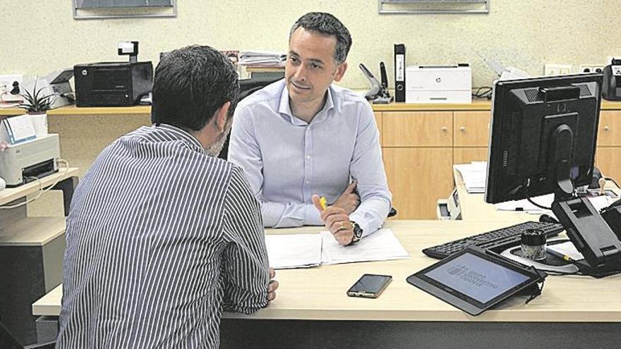 Grupo Cooperativo Cajamar mejora márgenes, resultados y eficiencia