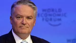 La OCDE vuelve a mejorar sus previsiones para España, a pesar de la incertidumbre global por los aranceles