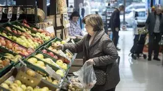 Tres cambios de leyes al día durante 2023: los supermercados denuncian también su carga normativa