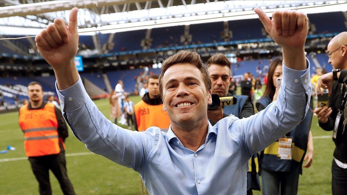 zentauroepp48214570 graf3567  cornell  el prat del llobregat  barcelona   18 05 190518215301