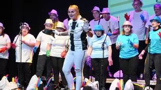 La murga Los Diver denuncia estafa en su nombre durante los preparativos del Carnaval 2025