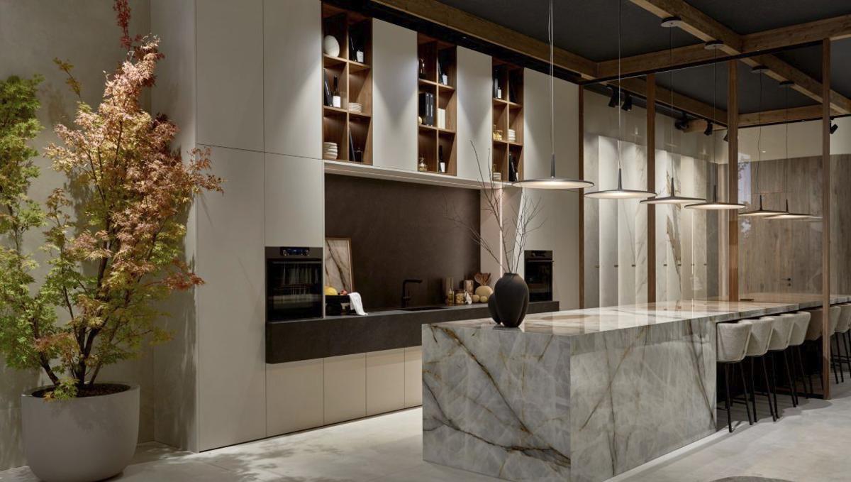 INKO: espacios que mejoran la vida de las personas