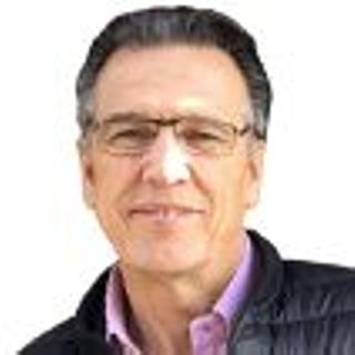 J. Nicolás de Salas