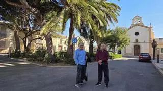 La València que casi nadie se imagina que existe