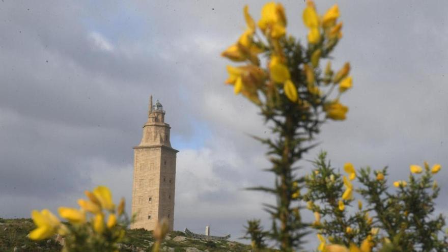 Galicia es la segunda comunidad con los niveles más bajos de calidad de vida