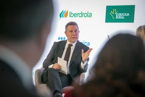 Page estalla contra el pacto de ultraderecha con Junts: El planteamiento es absolutamente racista