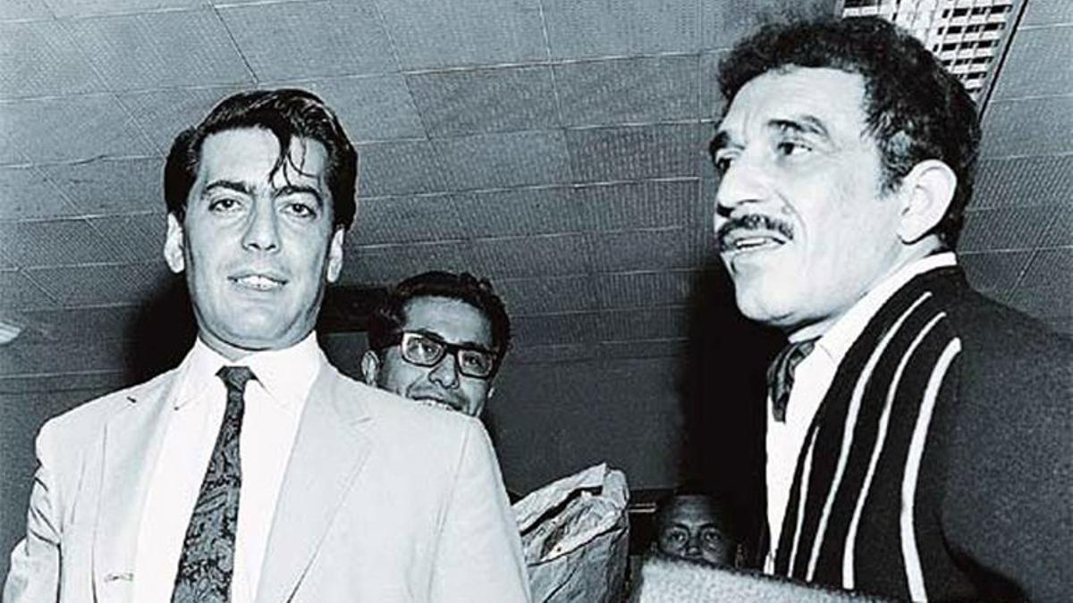 Vargas Marquez