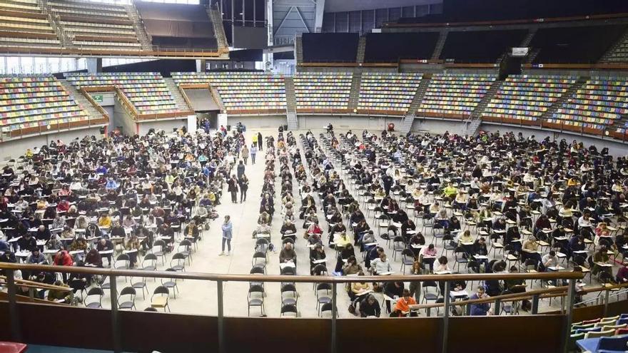 El Concello de A Coruña convoca 18 nuevas plazas de empleo público municipal