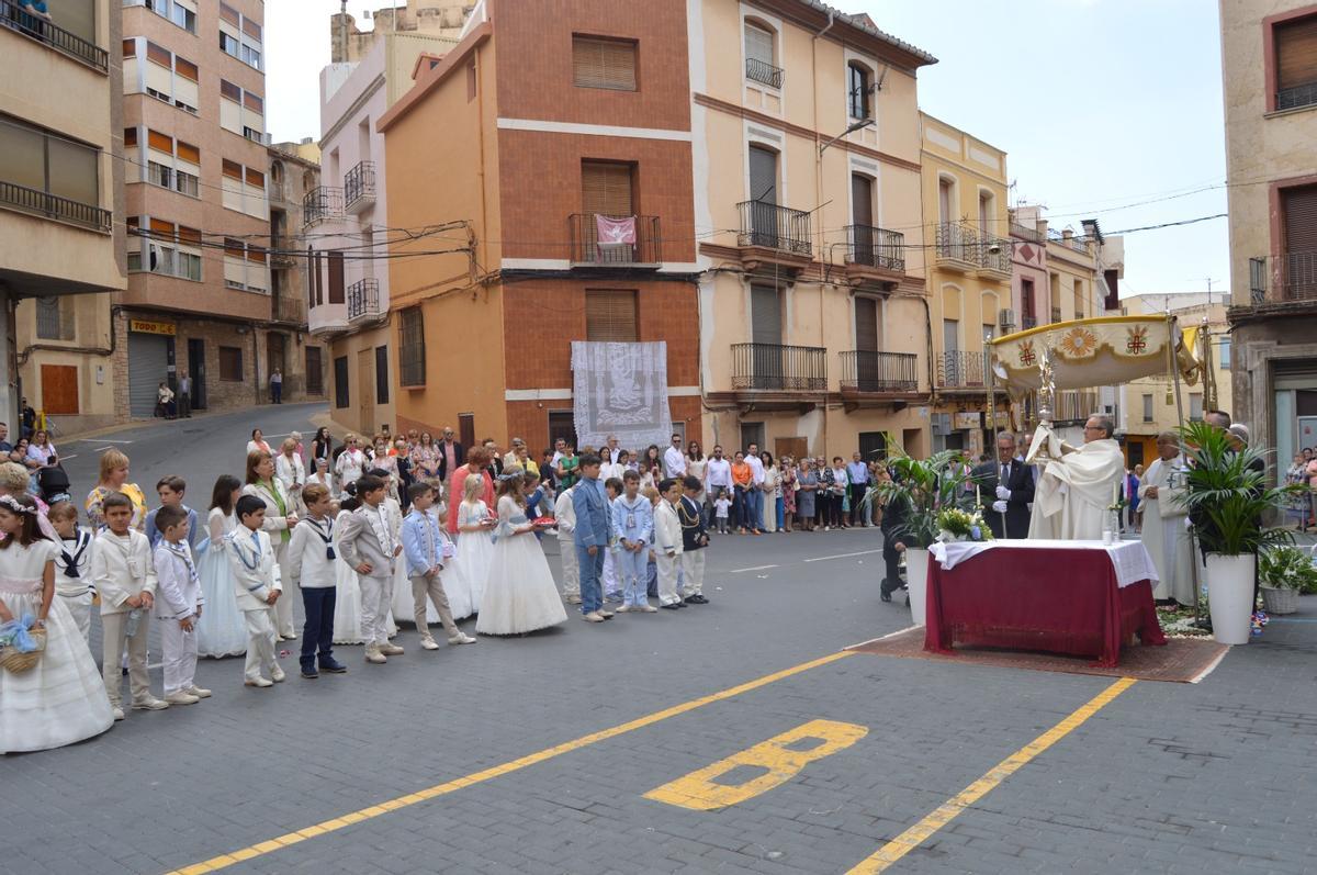 L'Alcora 1.jpg L'Alcora 1.jpg
