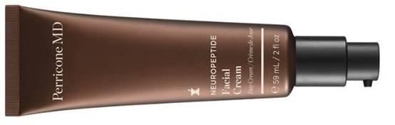 Neuropeptide Facial Cream de Perricone MD, la crema de Julia Robert