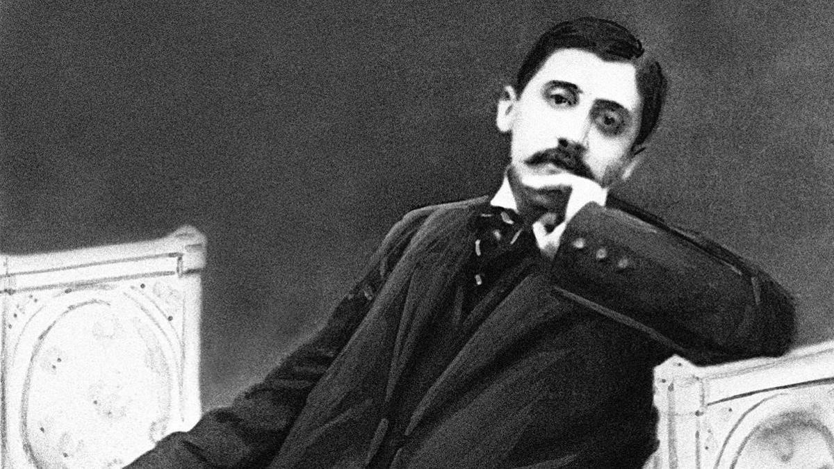 zentauroepp23897022 icult proust191127192151