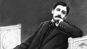 zentauroepp23897022 icult proust191127192151