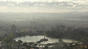 La policia de Madagascar mata 19 persones després d’una protesta pel segrest d’un nen albí