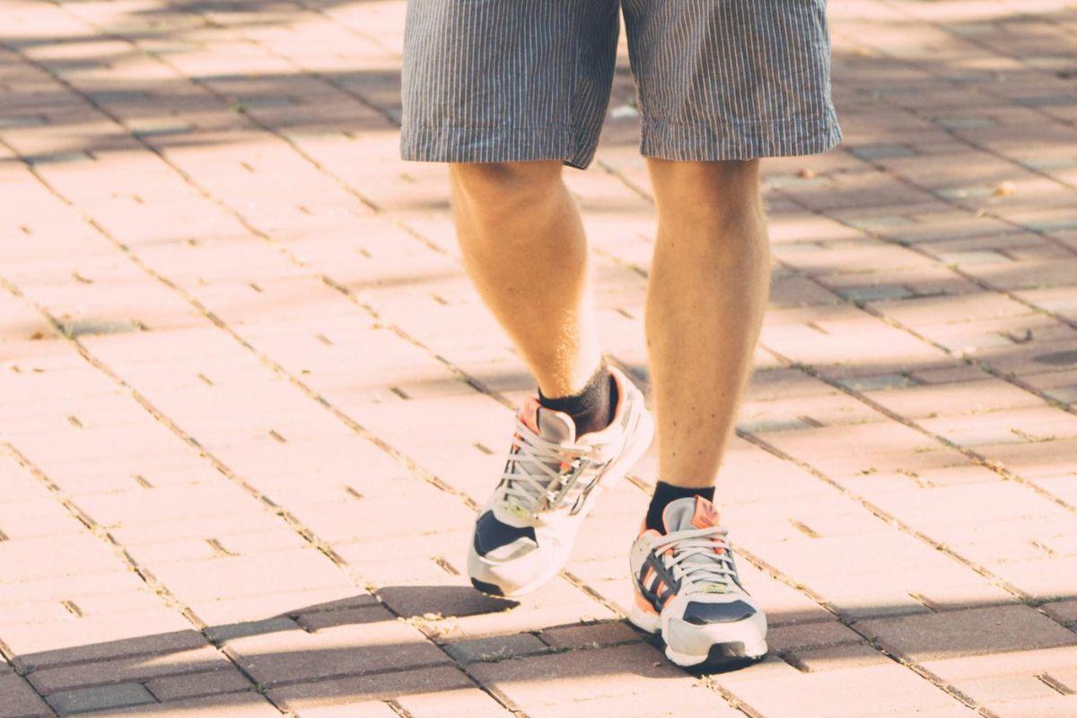 Zapatillas Black Friday: las mejores opciones ya están rebajadas