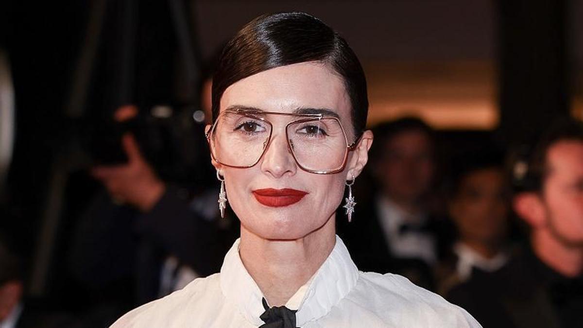 Paz Vega se muda con su hermana, Sara Vega