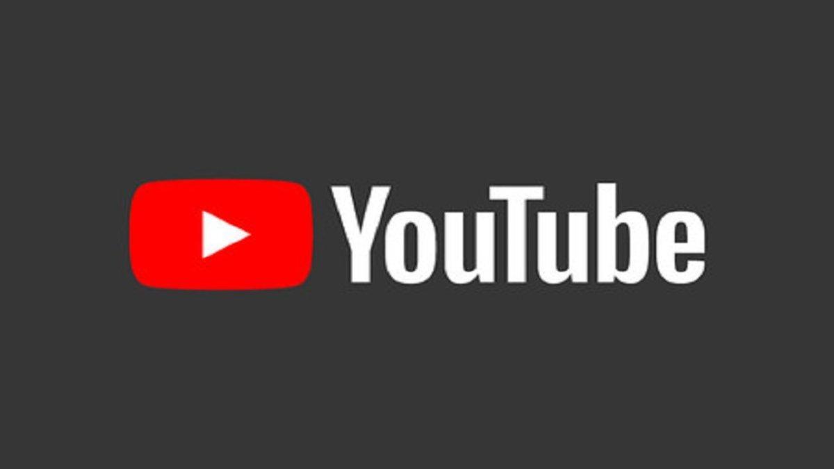 YouTube ya ofrece soporte 4K para el Apple TV