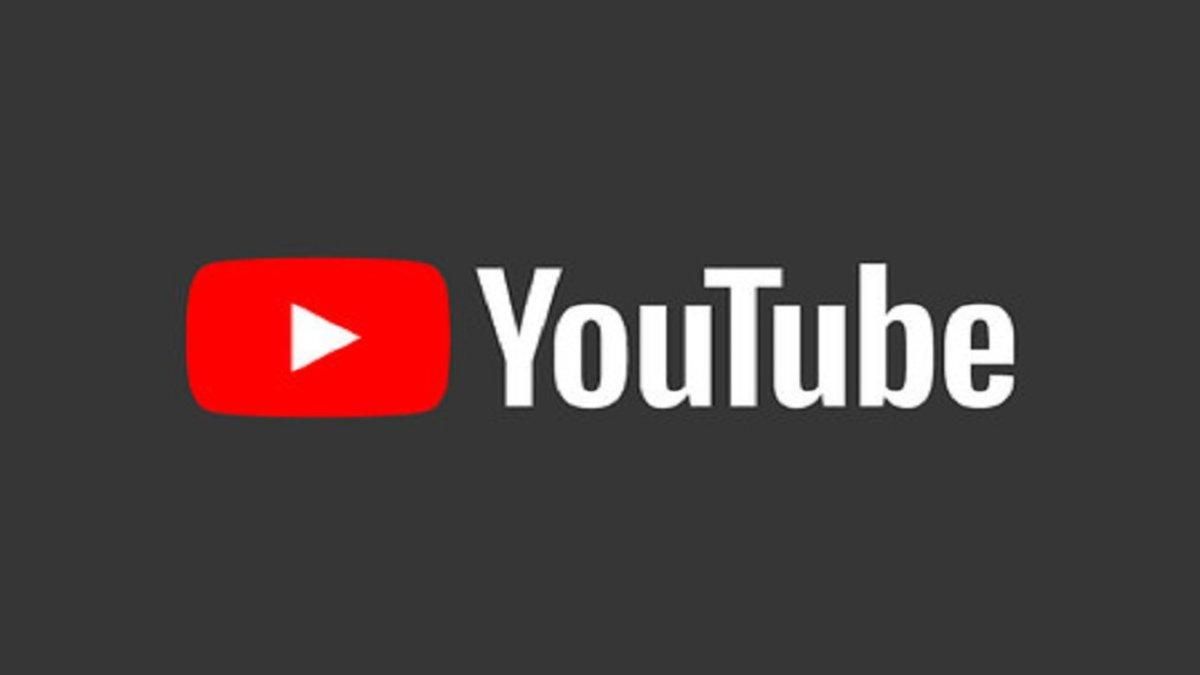 Floating youtube es el reproductor emergente que necesitas