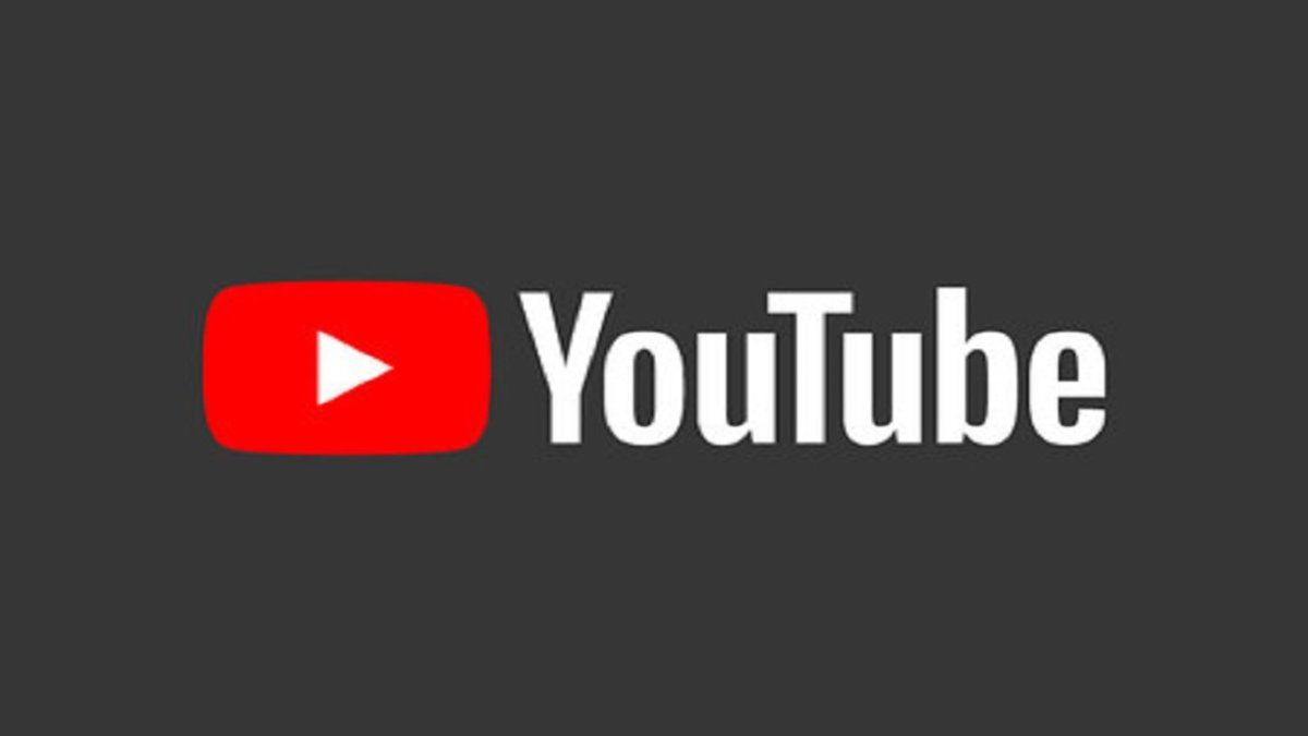 YouTube en Android ya admite 4K y HDR