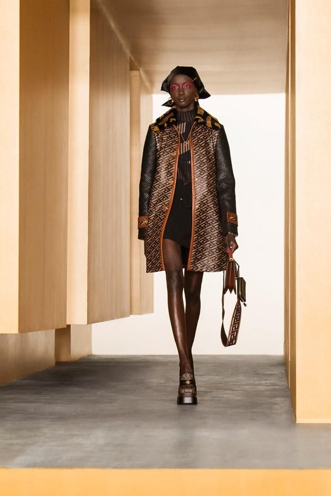 Versace