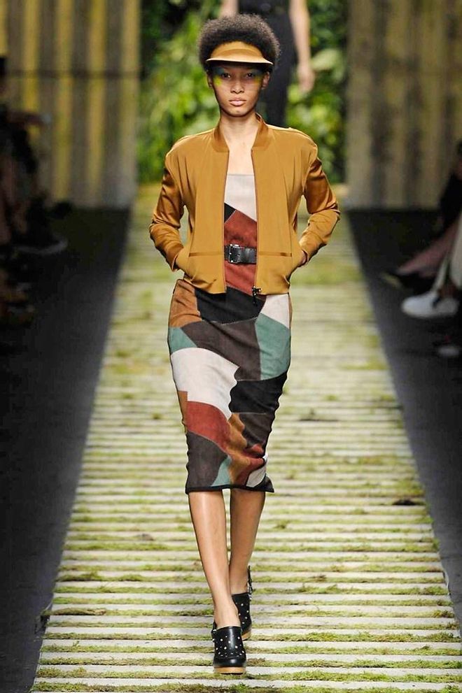 Max Mara