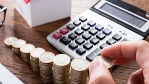 L’euríbor de l’octubre pujarà en 215 euros la quota mitjana de les hipoteques variables per revisar