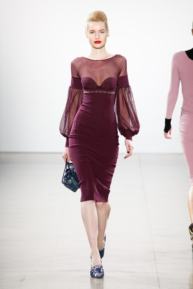 Chiara Boni La Petite Robe