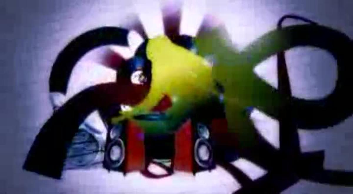 Entrevista al cantautor viladecadenc Diego Marín.